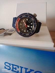 Seiko SNE499P1 - 4