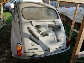 Zastava 750 - 4