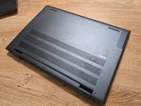 Herny Dell inspiron 14 s RTX3050 16gb ram i7 procesorom 12 g - 4