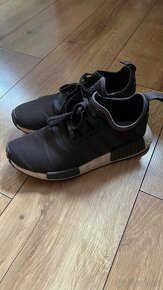 Adidas NMD, velkost 42 - 4