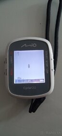 Gps Mio Cyclo 100 - 4