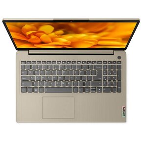 Lenovo IdeaPad 3 Sand - 4