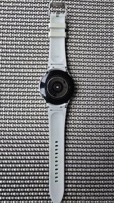 Samsung Galaxy watch 4 classic 46mm - 4