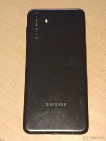 Samsung Galaxy A13 5G - 4