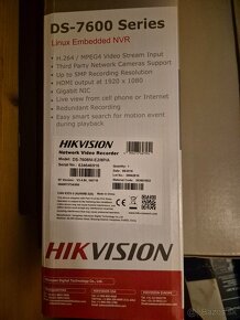 hikvision nvr 7608ni-e2/8p/a - 4