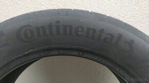 215/55 r17 Continental ecocontact 6 - 4