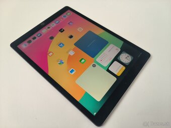 apple ipad pro 12,9 2.Generácie - 4