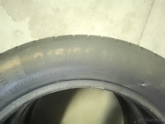 215/55 R17 - 4