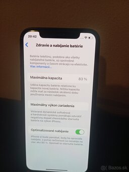 Iphone 11 pro 256gb - 4