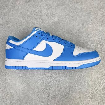 NIKE DUNK LOW MYSTERY BOX - 4