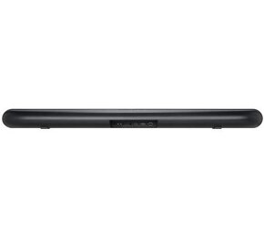 Soundbar TCL TS6100 - 4