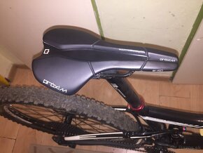 giant trance 27,5" - 4