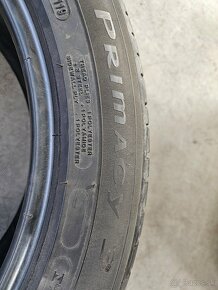 215/55 r18 - 4