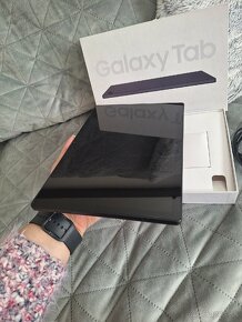 Tablet samsung galaxi s8 - 4