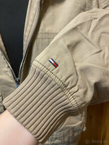 Tommy Hilfiger - bunda / vetrovka - 4