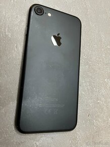 PREDAM IPHONE 7 32GB - 4