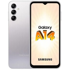 Samsung galaxy a14 - 4