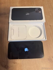 iphone 13 128GB - 4