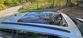 Volkswagen Passat b8 1.6 tdi - 4