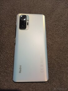 redmi note 10 pro - 4