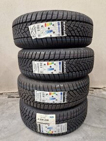 4x108 r16 kolesa ford ecosport disky 16 205 60 elektrony alu - 4