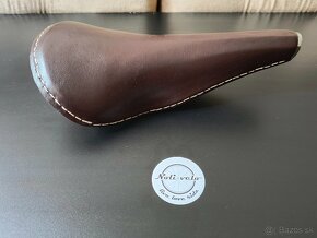 selle Royal - 4