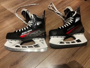 Bauer Vapor x3 - 4