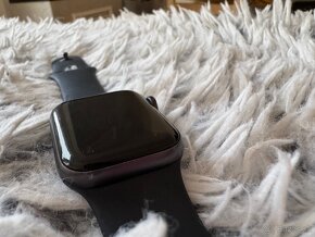 Apple watch 5 40mm - 4