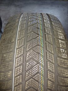 Pirelli Scorpions 285/45 R20 - 4