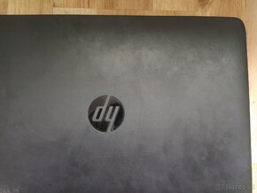 Notebook HP elitebook 840 - 4