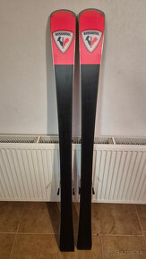 Rossignol Hero Elite 153 cm - 4