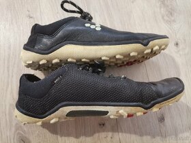 Vivobarefoot trail 38 - 4