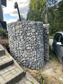 Gabion - 4