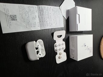 Apple airpods pro 2 - 4