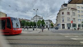 RK Byty Bratislava prenajme sklad na víno. - 4