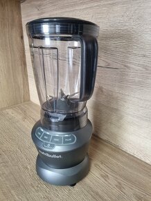 Nutribullet NBF400DG - 4