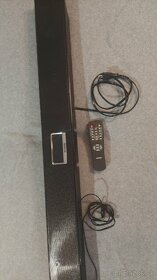 Sound Bar Orava RPS-500 - 4