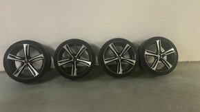 5x112 r20 - 4