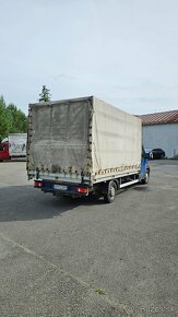 Fiat Ducato 3.0 JTD - 4