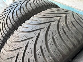 5x112 r16 disky plus zimne pneu 205/55 r16 - 4