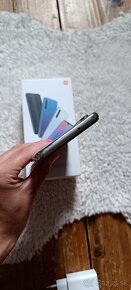 Xiaomi Redmi Note 8T - 4