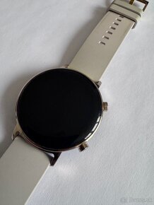 Huawei Watch GT 2 - 4