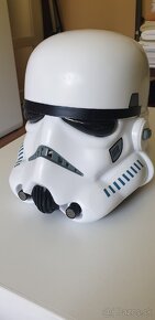 Helma stormtrooper - 4