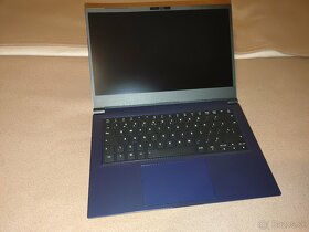 Schenker XMG Core 14" Intel I5 1135g7 500GB 16GB Nvidia 165 - 4