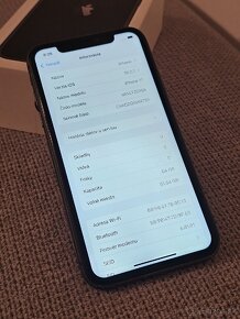 iPhone 11 64gb - 4