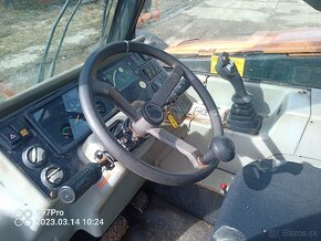 Bobcat T3571 original 1500mth - 4