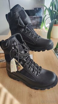 Kanady Gore-Tex 43.5/ 280mm - 4