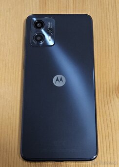 Motorola Moto G13 - TOP stav - 4