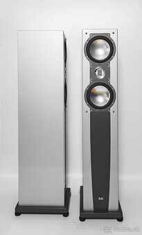 Elac FS 208.2 - 4