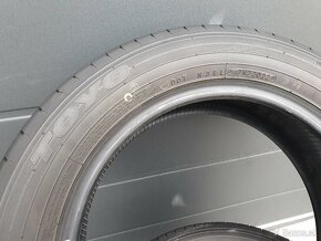 185/60 r16 letne pneumatiky 185 60 16 pneu 185/60/16 - 4